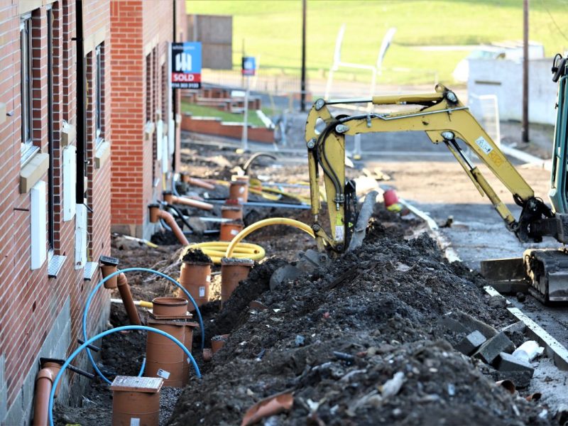 Site-Image-1