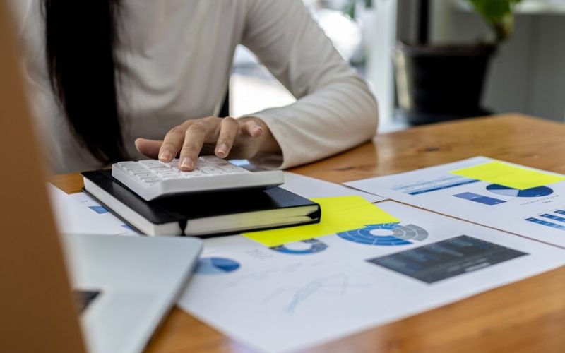 account-management