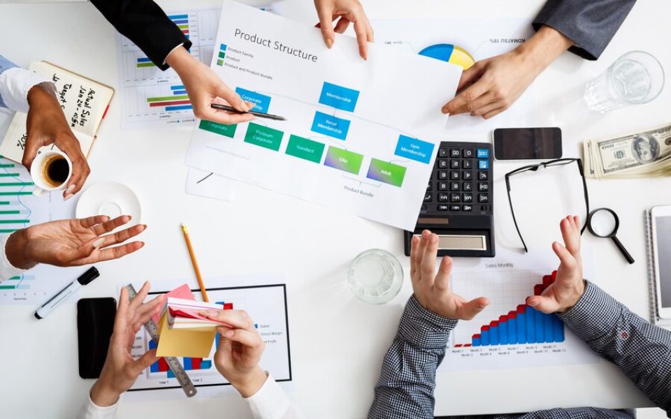 businessmen-hands businessmen-hands