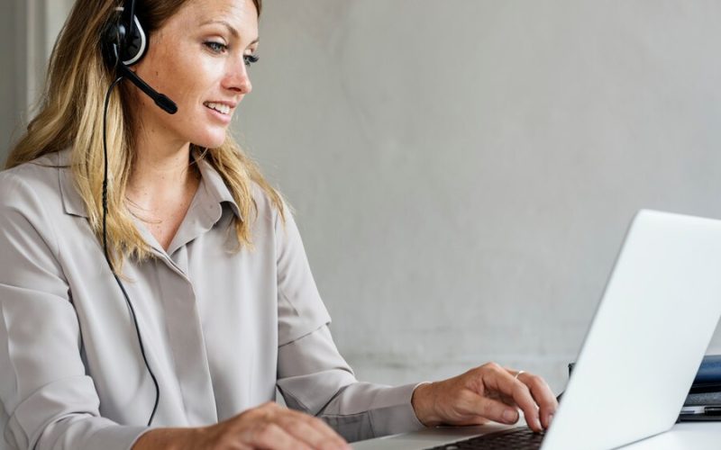 customer-supports