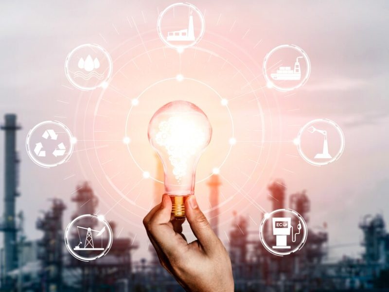 energy-innovation energy-innovation