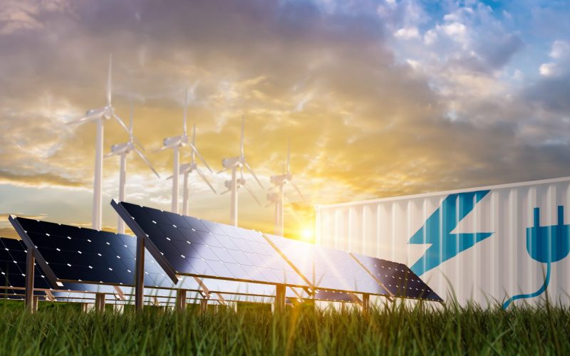 renewable-energy-services