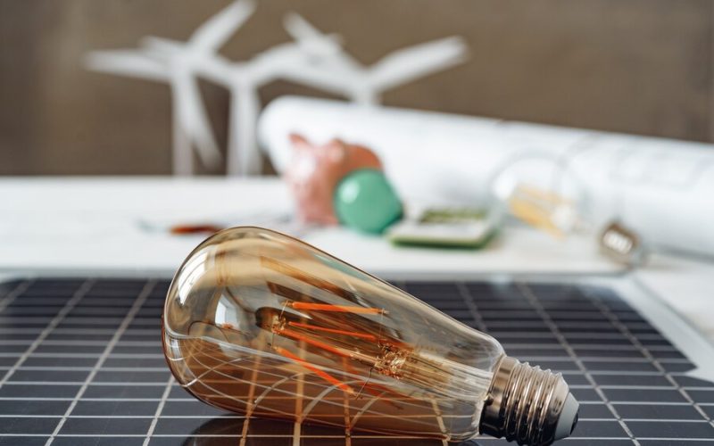 solar-energy solar-energy